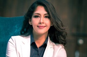 લાગણીઓને મનમાં ન રાખો તેને બહાર આવવા દો, જેનાથી તણાવ દૂર થશે: કંચન રાય