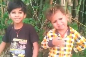 Viral Video: આ બાળકોએ PM મોદીને કરી દીધી એવી અપીલ, સાંભળીને હસવું રોકી નહીં શકો!