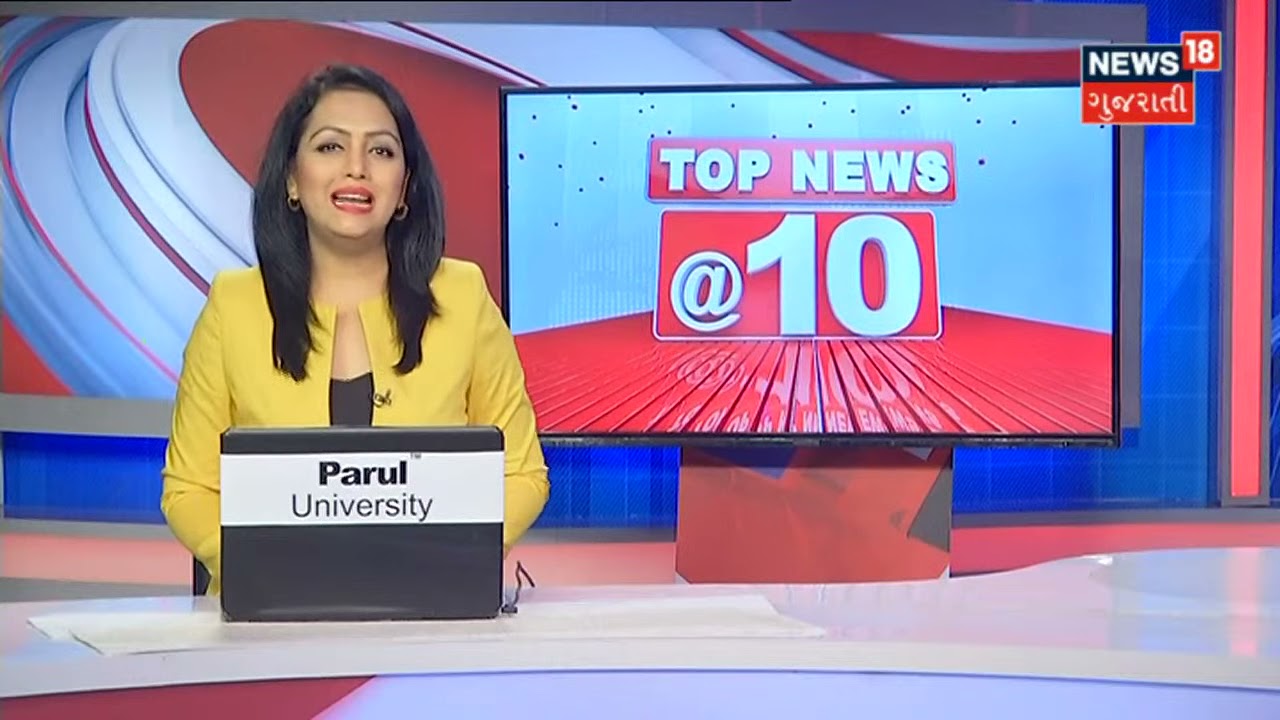 Surat માં 27 કોર્પોરેટર સામે ગુનો દાખલ કરાયો