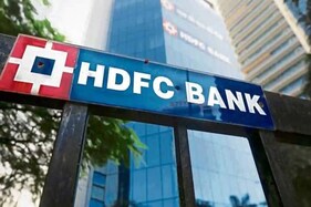 HDFC બેંકના ગ્રાહકો ધ્યાન આપે! આજ રાતથી બંધ રહેશે આ જરૂરી સેવા, ફટાફટ પતાવો કામ
