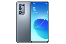 લોન્ચિંગ પહેલા જ લીક થયા Oppo Reno 6Z સ્માર્ટફોનના સ્પેસિફિકેશન, જાણો તેના ફીચર્સ