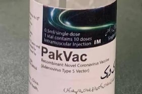 પાકિસ્તાને પણ બનાવી કોરોનાની રસી, પણ આ છે તેની હકીકત
