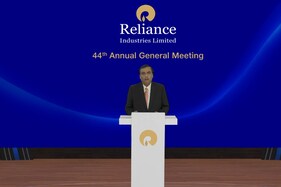 RIL AGM 2021: ગ્રીન એનર્જી સેક્ટરમાં રિલાયન્સની રૂ.60,000 કરોડનું રોકાણની જાહેરાત