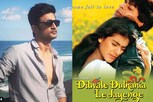 SSR Death Anniversary: SRKની DDLJએ બદલી નાખ્યું હતું સુશાંતનું જીવન, એક સમયે સંભળાવ્યો હતો