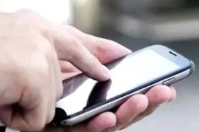 ચેતજો: સ્માર્ટફોન રિસેટ કરતા પહેલા આટલી કાળજી રાખો, નહીંતર થઇ શકે મોટું નુકસાન