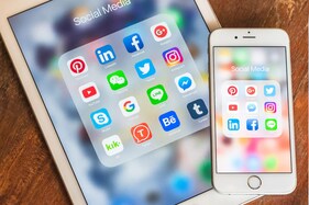 Social Media Day: વિશ્વભરના લોકોને એકબીજા સાથે જોડનાર સોશિયલ મીડિયાનો ઇતિહાસ અને મહત્ત્વ