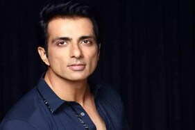SONU SOOD આગમાં બળી ગયેલાં બાળકની મદદે આવ્યો, બોલ્યો- 'જલ્દી ઠીક કરી દઇશુ'