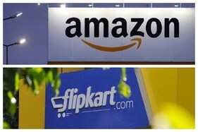 Amazon અને Flipkartની વધી શકે છે મુશ્કેલીઓ, CAITએ પીયૂષ ગોયલને કરી આ માંગ