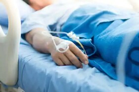 કોરોનાની સારવારમાં સરકારની 'કેપિંગ'થી પ્રાઇવેટ હોસ્પિટલ અને દર્દીઓ પરેશાન