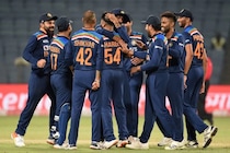 ક્રિકેટ રસીયાઓ માટે ICC લાવ્યું Good News, 8 વર્ષમાં થશે 10 વર્લ્ડ કપ, જાણો સમગ્ર સમયપત્રક