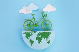 સાઇકલ મારી સરરર જાય..! જાણો World Bicycle Dayનો ઇતિહાસ અને મહત્ત્વ