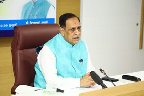 રાજ્ય સરકારે હોટલ, રિસોર્ટ્સ, રેસ્ટોરન્ટ્સ અને વોટર પાર્ક્સને પ્રોપર્ટી ટેક્સમાંથી મુક્તિ આપી