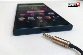 તમારા Smart Phoneમાં હેડફોન જેક ખરાબ છે? ઘરબેઠા શીખો કેવી રીતે કરશો તેની સર્વિસ