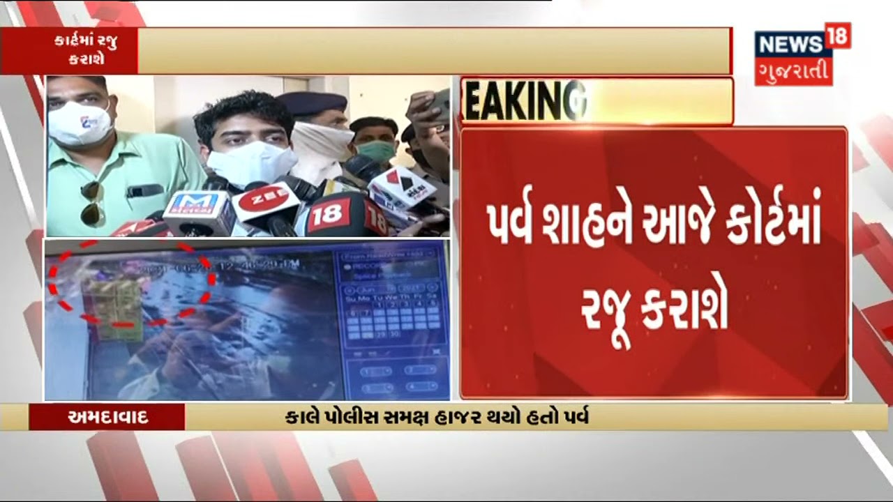 Delhi | આજે મોદી મંત્રીપરિષદની મહત્વની બેઠક મળશે