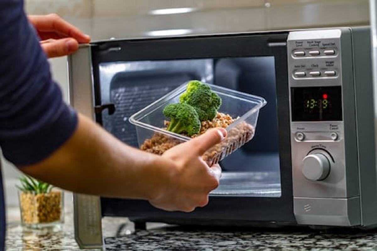 news side effects of microwave diseases you never knew your microwave