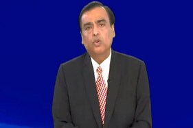 Reliance Jioએ ગૂગલ સાથે મળીને લોન્ચ કર્યો અલ્ટ્રા અફોર્ડેબલ 4જી સ્માર્ટફોન, જાણો વિશેષતાઓ