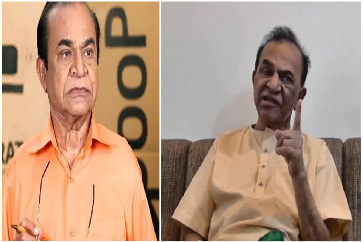  એન્ટરટેઇનમેન્ટ ડેસ્ક: 'તારક મહેતા કા ઉલ્ટા ચશ્મા' ફેમ 77 વર્ષીય નટુકાકા એટલે કે ઘનશ્યામ નાયકને ગત વર્ષે સપ્ટેમ્બર મહિનામાં ગળામાં કેન્સરની ગાંઠ હોવાનું સામે આવ્યું હતું. એ સમયે નટુકાકા 13 દિવસ હોસ્પિટલમાં રહ્યા હતા અને આ સમયે ઓપરેશન દ્વારા ગળામાંથી 8 ગાંઠ બહાર કાઢવામાં આવી હતી. ઓપરેશન બાદ નટુકાકાએ રેડિયેશન તથા કિમોથેરપી લીધી હતી. હાલમાં જ નટુકાકાનાં દીકરા વિકાસ નાયકે સો.મીડિયામાં કેન્સરે ઊથલો માર્યો હોવાની વાત કરી હતી.