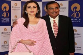 મૃતક કર્મચારીના પરિવારને પાંચ વર્ષનો સંપૂર્ણ પગાર, ચિલ્ડ્રન્સ એજ્યુકેશન વહન કરશે: રિલાયન્સ