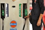 Petrol-Diesel Price Today: પેટ્રોલ-ડીઝલની કિંમતમાં આજે શું થયો ફેરફાર, ફટાફટ ચેક કરો