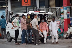 ગુજરાતમાં આજથી આંશિક લૉકડાઉનમાં થોડી વધારે છૂટછાટ, જાણો શું ખૂલશે અને શું રહેશે હજી બંધ