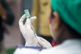 આજે રાજ્યના 14 જિલ્લામાં Coronaના શૂન્ય કેસ, બીજી લહેર અસ્ત, વેક્સિનેશન પૂરજોશમાં