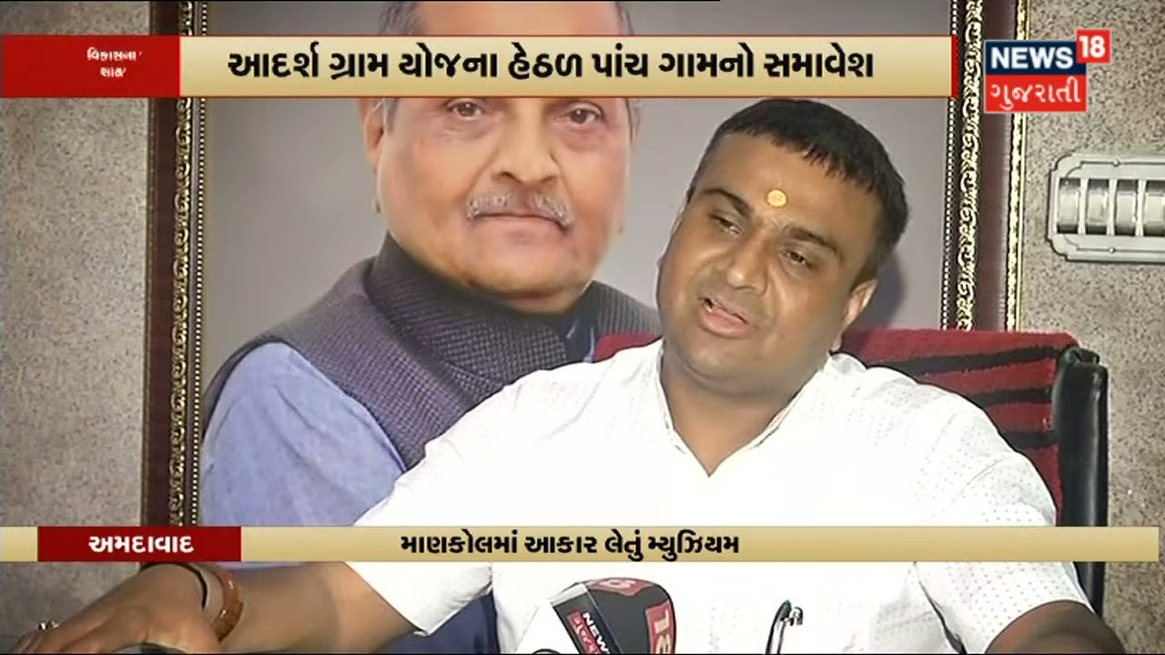 બપોરે 3 વાગ્યે PM Modi કોવિન ગ્લોબલ કોન્કલેવને સંબોધશે