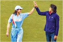ANUSHKA SHARMA બનશે JHULAN GOSWAMI, ટૂંક સમયમાં શરૂ થશે શૂટિંગ