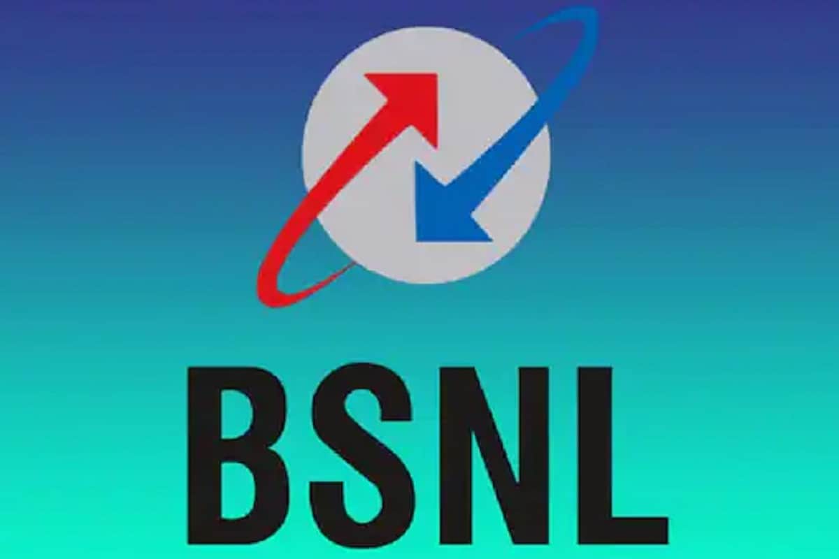 BSNLનો રસ્તો મોબાઇલ રિચાર્જ પ્લાન, 187 રૂપિયામાં અનલિમિડેટ કૉલિંગ અને અઢળક ડેટા