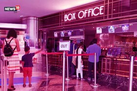 Cinematograph Bill 2021: થિયેટરમાં દેખાડવું પડી શકે છે બાળકોની ઉંમરનું સર્ટિફિકેટ