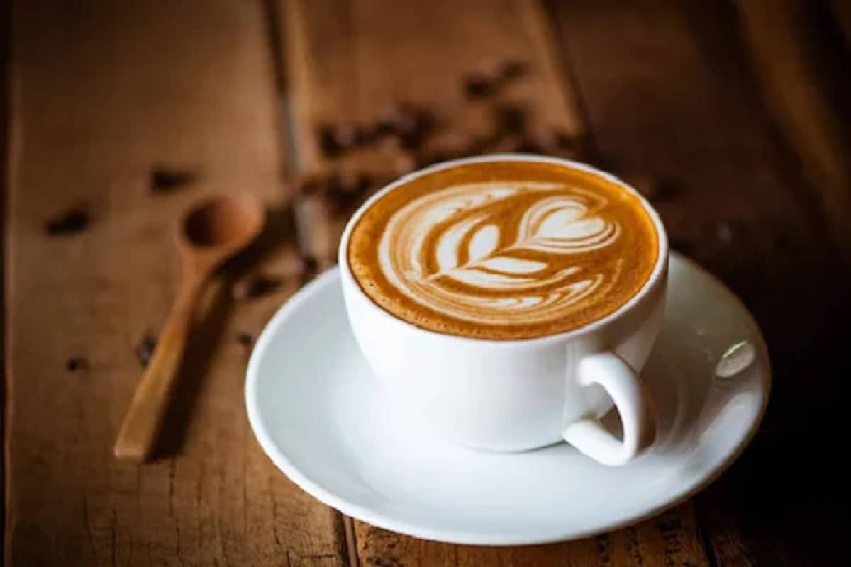 coffee price hike globally