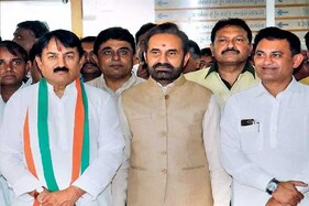 OPINION: નેતૃત્વ માટે તરસી રહેલી ગુજરાત કોંગ્રેસનો 2022ની ચૂંટણીમાં કપ્તાન કોણ?