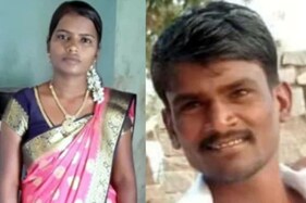 Crime: 'છોકરો કાળો છે, લગ્ન નથી કરવા', ભાઈએ કુલ્હીથી બહેનને મોતને ઘાટ ઉતારી દીધી