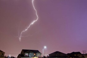 ગુજરાત માટે સારા સમાચાર: આગામી ચાર દિવસ આ વિસ્તારોમાં વરસાદની આગાહી