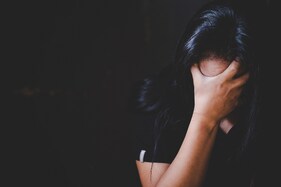 અમદાવાદ : મહિલાના ડિવોર્સ થતા પિતરાઈ ભાઈએ કહ્યું, 'આપણે ફિઝિકલ રિલેશન રાખીએ મારે જરૂર છે'