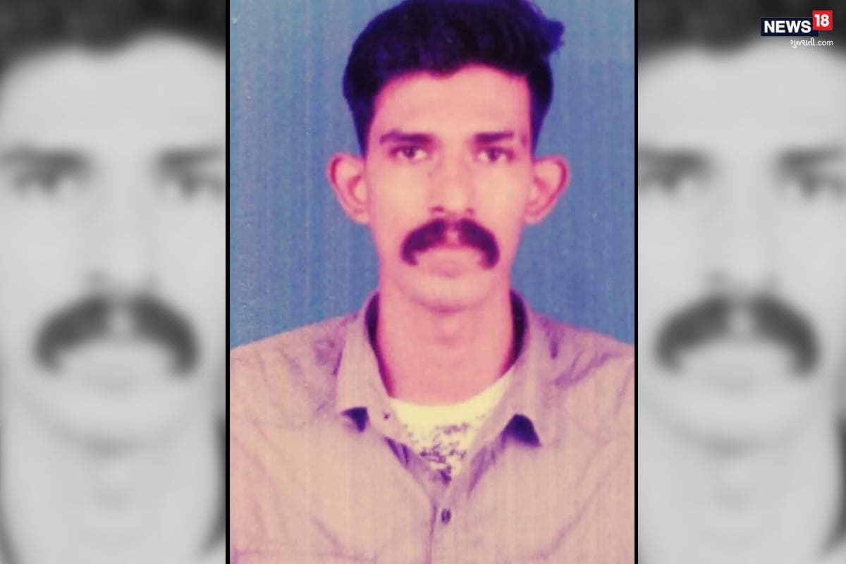 મળતી માહિતી પ્રમાણે વિન્સન શ્યામ ચામડીવાળા ફેરમેન વર્ગીઝનો પુત્ર છે. પત્ની અસના સેબેસ્ટિયન અને તેનો એક વર્ષનો પુત્ર છે. તે ત્રણ વર્ષથી હોસ્પિટલમાં હોસ્પિટલ સહાયક તરીકે કાર્યરત છે. જીમોલ ત્રિસુરના વેટ્ટીલ્લાપરાના કેએણ જોશીની પુત્રી છે. તે ગયા સપ્ટેમ્બરથી હોસ્પિટલમાં નર્સ તરીકે કામ કરી રહી હતી. અને તે અપરિણીત હતી. મળતી માહિતી પ્રમાણે વિન્સન શ્યામ ચામડીવાળા ફેરમેન વર્ગીઝનો પુત્ર છે. પત્ની અસના સેબેસ્ટિયન અને તેનો એક વર્ષનો પુત્ર છે. તે ત્રણ વર્ષથી હોસ્પિટલમાં હોસ્પિટલ સહાયક તરીકે કાર્યરત છે. જીમોલ ત્રિસુરના વેટ્ટીલ્લાપરાના કેએણ જોશીની પુત્રી છે. તે ગયા સપ્ટેમ્બરથી હોસ્પિટલમાં નર્સ તરીકે કામ કરી રહી હતી. અને તે અપરિણીત હતી.