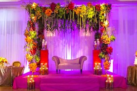 સરકારની સ્પષ્ટતા: લગ્ન પ્રસંગમાં 150 લોકોને જ મંજૂરી, સામાજિક મેળાવડામાં 400 લોકોને છૂટ!