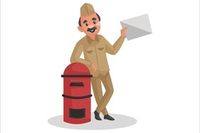 National Postal Worker Day: કોરોના દરમિયાન પોસ્ટલ વિભાગની કામગીરીની શું છે અગત્યતા?