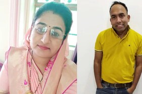 SDM બનશે તેવી આશાએ RAS પ્રી પાસ કરી ચૂકેલી વહુ લાવ્યા, ના બની તો ઘરમાંથી કાઢી મુકી