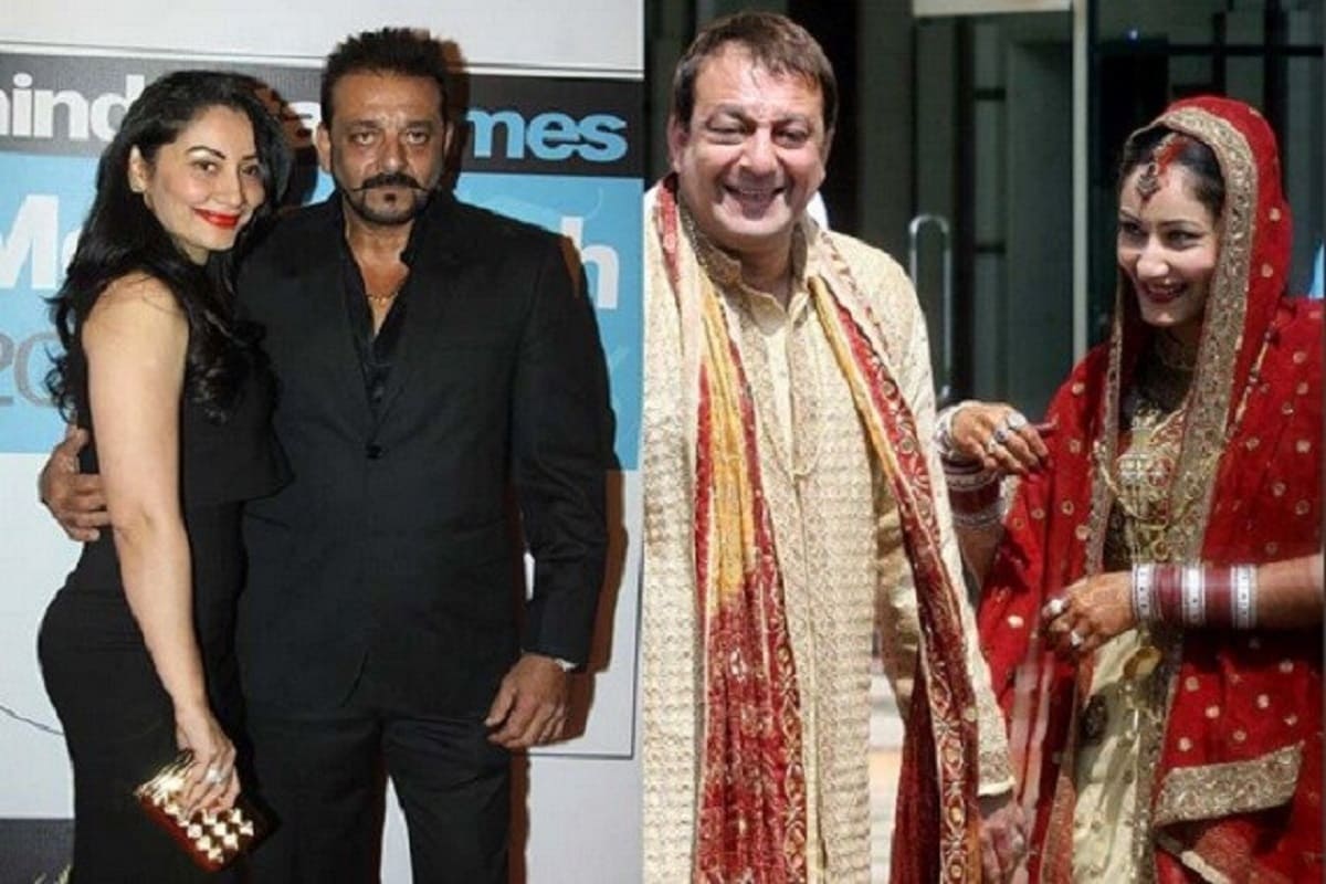 21 માર્ચ 2013ના રોજ સુપ્રીમ કોર્ટે સંજય પર લગાયેલા આરોપ યોગ્ય ગણાવ્યા હતા. રાહતની વાત એ રહી કે, સુપ્રીમ કોર્ટે ટાડા અદાલત તરફથી ફટકારવામાં આવેલી 6 વર્ષની સજાને ઘટાડીને 5 વર્ષ કરી દીધી હતી. સંજય દત્ત (Sanjay Dutt) ફરી એક વાર યરવદા જેલ તો પહોંચ્યા, પોતાના સારા વ્યવહાર અને કેદીઓને મળનારી સરકારી રજાના કારણે સંજય દત્ત આશરે સાડા ચાર મહિના પહેલા જ જેલથી બહાર આવી ગયા હતા અને પોતાના જીવનની ફરીથી શરૂઆત કરી રહ્યાં છે. 21 માર્ચ 2013ના રોજ સુપ્રીમ કોર્ટે સંજય પર લગાયેલા આરોપ યોગ્ય ગણાવ્યા હતા. રાહતની વાત એ રહી કે, સુપ્રીમ કોર્ટે ટાડા અદાલત તરફથી ફટકારવામાં આવેલી 6 વર્ષની સજાને ઘટાડીને 5 વર્ષ કરી દીધી હતી. સંજય દત્ત (Sanjay Dutt) ફરી એક વાર યરવદા જેલ તો પહોંચ્યા, પોતાના સારા વ્યવહાર અને કેદીઓને મળનારી સરકારી રજાના કારણે સંજય દત્ત આશરે સાડા ચાર મહિના પહેલા જ જેલથી બહાર આવી ગયા હતા અને પોતાના જીવનની ફરીથી શરૂઆત કરી રહ્યાં છે.