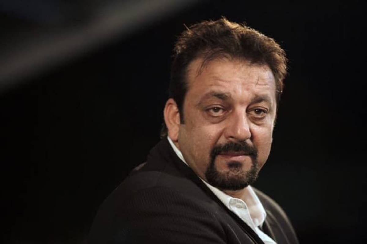 Happy Birthday Sanjay Dutt : બોલીવુડ અભિનેતા (Bollywood Actor) સંજય દત્તનો આજે જન્મ દિવસ (Sanjay Dutt Birthday) છે. ફિલ્મી પર્દામાં ક્યારે નાયક તો ક્યારેક ખલનાયક બનીને લોકોના દિલ જીતનાર સંજય દત્તની જિંદગીની કહાની (Sanjay Dutt Lifestyle) પણ કોઇ ફિલ્મથી ઓછી રહી નથી. ક્યારે નશાની લત છોડવા માટે રિહૈબ જવું, તો ક્યારે ગેરકાયદેસર હથિયાર રાખવાના આરોપમાં જેલ જવું. તો, સંજય દત્ત કેટલી સંપત્તિ (sanjay dutt net worth)નો માલિક છે? વાંચો- સંજય દત્તની તમામ કહાની... Happy Birthday Sanjay Dutt : બોલીવુડ અભિનેતા (Bollywood Actor) સંજય દત્તનો આજે જન્મ દિવસ (Sanjay Dutt Birthday) છે. ફિલ્મી પર્દામાં ક્યારે નાયક તો ક્યારેક ખલનાયક બનીને લોકોના દિલ જીતનાર સંજય દત્તની જિંદગીની કહાની (Sanjay Dutt Lifestyle) પણ કોઇ ફિલ્મથી ઓછી રહી નથી. ક્યારે નશાની લત છોડવા માટે રિહૈબ જવું, તો ક્યારે ગેરકાયદેસર હથિયાર રાખવાના આરોપમાં જેલ જવું. તો, સંજય દત્ત કેટલી સંપત્તિ (sanjay dutt net worth)નો માલિક છે? વાંચો- સંજય દત્તની તમામ કહાની...