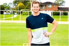 સ્ટીવ સ્મિથ આઈપીએલ 2021માં નહીં રમે, કહ્યું-ટી 20 ક્રિકેટ કરતા મારા માટે ટેસ્ટ વધુ મહત્વની