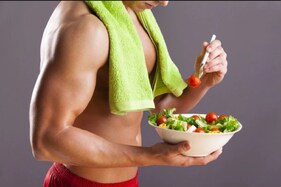 Health Tips : પુરુષોએ આ 7 સુપરફૂડ્સ ખાવા જોઈએ, સેક્સ ડ્રાઇવ વધારવાથી લઈ ઘણા છે ફાયદા