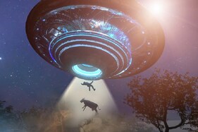 World UFO Day 2021: અત્યાર સુધી UFOના રહસ્યને કેમ ઉકેલી નથી શકાયું?