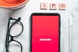 Zomato IPOના આકર્ષણ વચ્ચે પણ કેટલાક ફંડ મેનેજર્સ શા માટે દૂર રહ્યા?