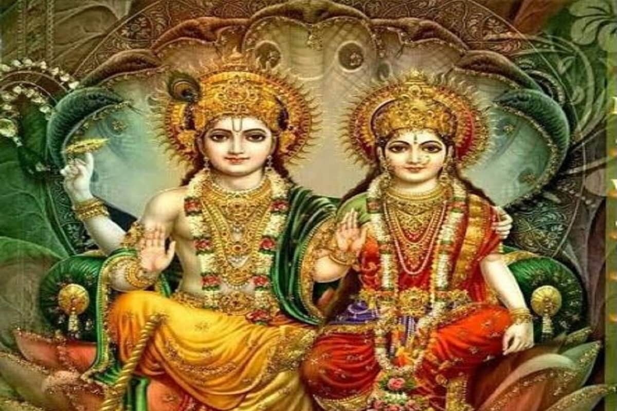 માનવામાં આવે છે કે આ સમયે જે પણ કાર્ય કરવામાં આવે છે તેનું શુભ ફળ પ્રાપ્ત થાય છે, તેથી આ સમય દરમિયાન લોકો માંગલિક કાર્યો કરવા માટે વધુ ભાર મુકે છે. દેવઉઠી અગિયારસને દેવ દિવાળી પણ કહેવામાં આવે છે. માનવામાં આવે છે કે ભગવાન વિષ્ણુ ઉઠે છે તે ખુશીમાં દેવી દેવતાઓ ધરતી પર આવીને દિવાળીની ઊજવણી કરે છે. માનવામાં આવે છે કે આ સમયે જે પણ કાર્ય કરવામાં આવે છે તેનું શુભ ફળ પ્રાપ્ત થાય છે, તેથી આ સમય દરમિયાન લોકો માંગલિક કાર્યો કરવા માટે વધુ ભાર મુકે છે. દેવઉઠી અગિયારસને દેવ દિવાળી પણ કહેવામાં આવે છે. માનવામાં આવે છે કે ભગવાન વિષ્ણુ ઉઠે છે તે ખુશીમાં દેવી દેવતાઓ ધરતી પર આવીને દિવાળીની ઊજવણી કરે છે.
