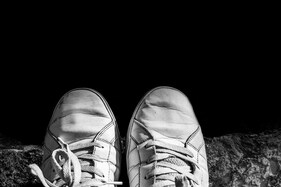 કરુણ ઘટનાઃ પતિ પત્નીએ સામાન્ય બાબતમાં ખતમ કર્યો આખો પરિવાર, બાળકો સાથે કર્યો આપઘાત