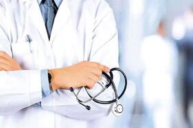 મળો એક એવા દીવાન પરિવારને કે જેમની 4 પેઢીમાં છે 45 ડૉકટર, 88 વર્ષથી કરે છે લોકોની સેવા