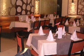 ગુજરાતી પ્રવાસીઓને પ્રિય એવી રાજસ્થાન ટુરિઝમની હોટલોનો મૃત્યુઘંટ વાગી ચૂક્યો છે