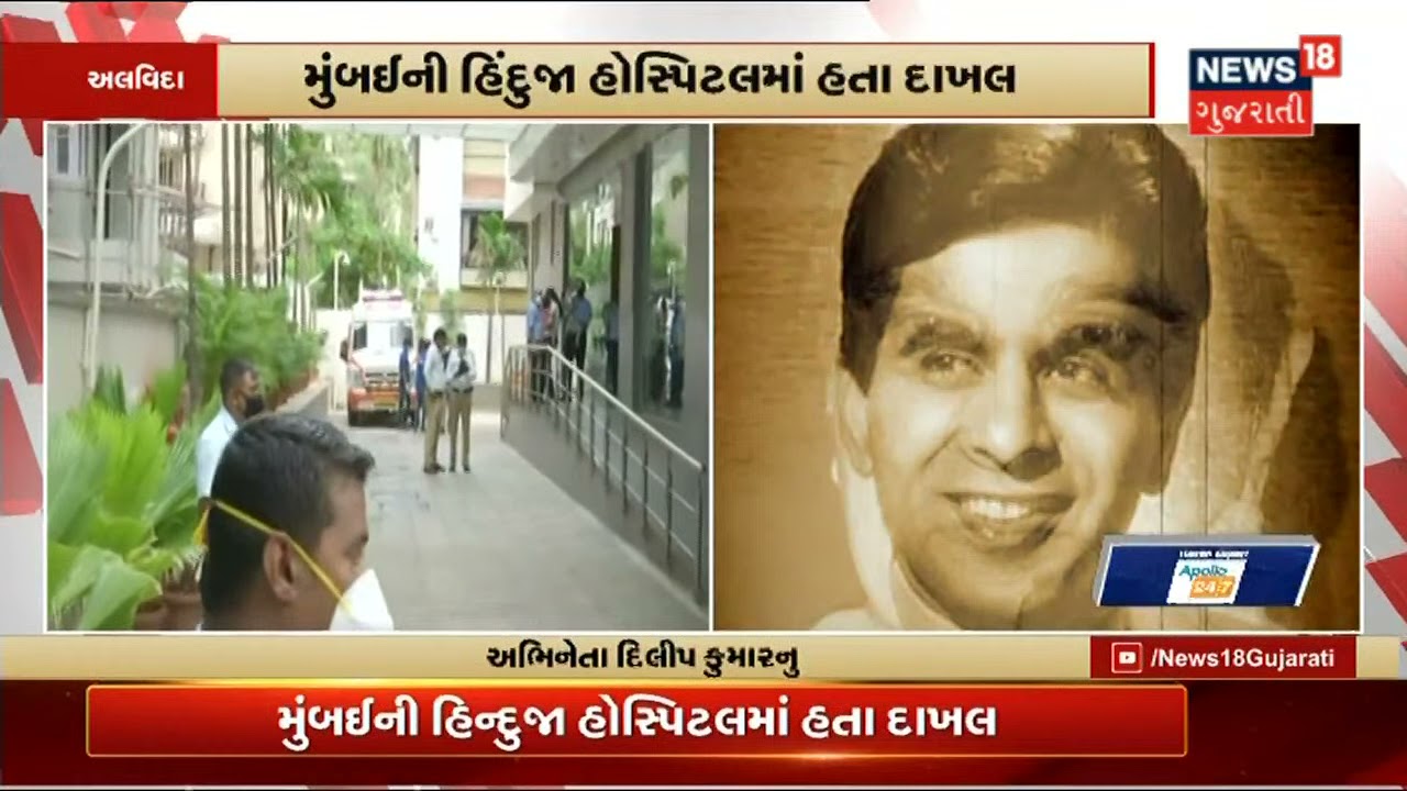 કેબિનેટ વિસ્તરણમાં મંત્રીમંડળમાં અનેક નવા ચહેરાને સ્થાન મળવાની સંભાવના