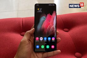 MWC: Apple, OnePlus અને Xiaomiને પછાડી Samsungના આ ફોને જીત્યો બેસ્ટ સ્માર્ટફોન અવોર્ડ